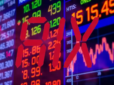 Aixtron Aktie: Blühende Geschäfte! - Foto: über boerse-global.de