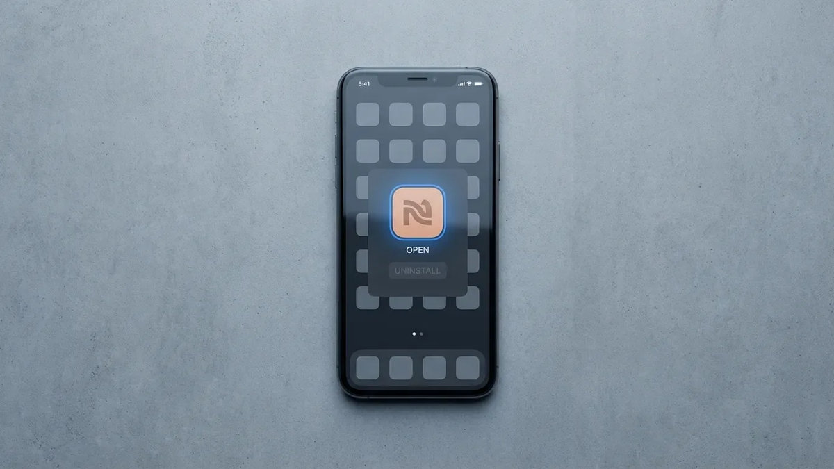 Google rudert nach Play-Store-Eklat zurück – Trojaner verschärft Sicherheitsdebatte - Foto: über boerse-global.de