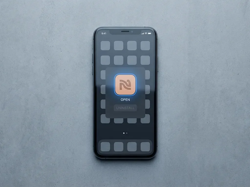 Google rudert nach Play-Store-Eklat zurück – Trojaner verschärft Sicherheitsdebatte - Foto: über boerse-global.de