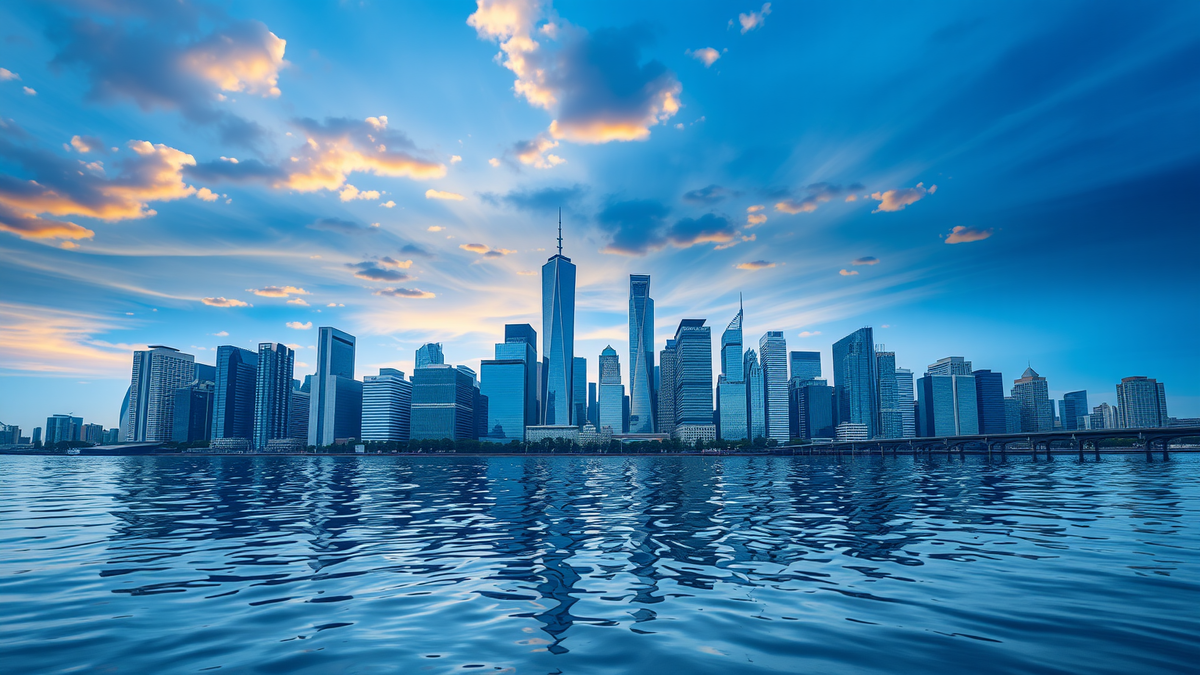 La plata se desploma ante el temor inflacionario y el giro de la Fed - Foto: über boerse-global.de