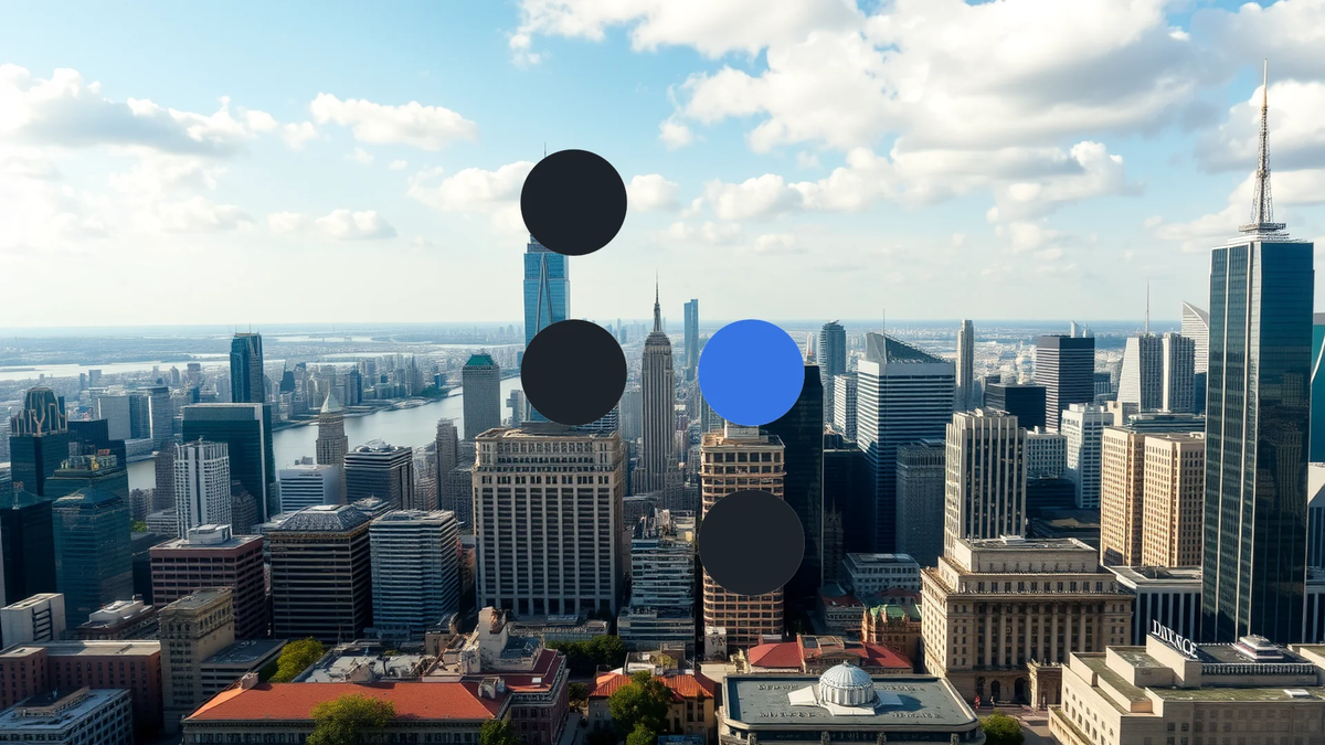 Analyst Confidence Builds for D-Wave Quantum’s Stock Trajectory - Foto: über boerse-global.de