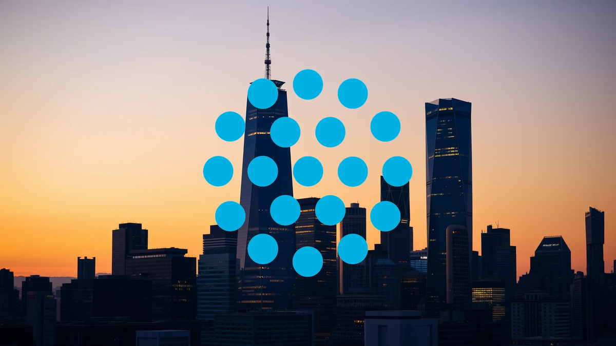 Institutional Investor Thrivent Expands Stake in Fiber REIT Uniti - Foto: über boerse-global.de