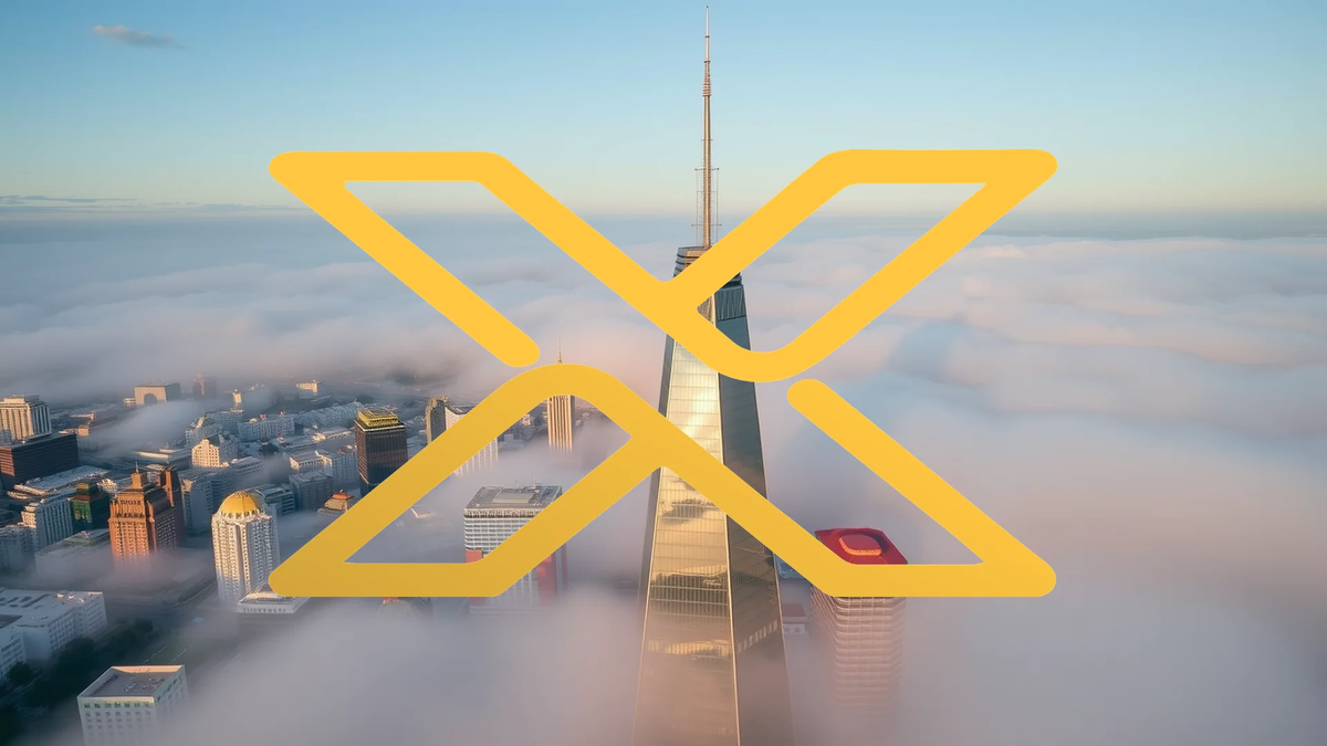 IperionX Aktie: US-Navy-Auftrag läuft - Foto: über boerse-global.de