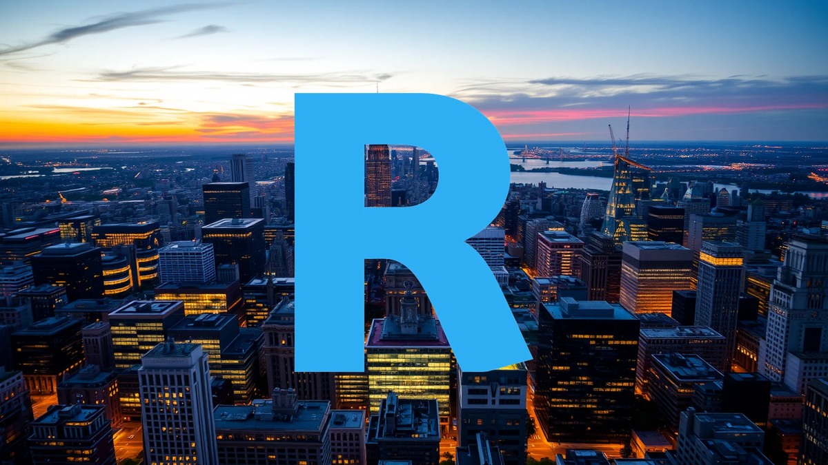 Rolls-Royce Strengthens Position with Key Defense Milestone and Shareholder Returns - Foto: über boerse-global.de