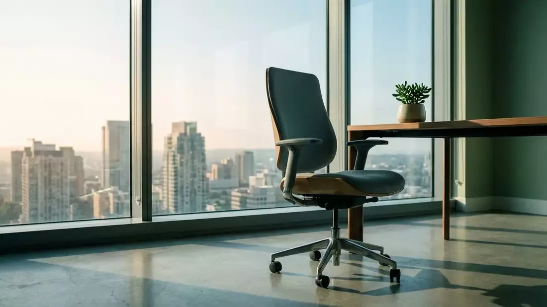 Mindframe expandiert, doch Gründer-Burn-out bleibt Alltag - Bild: über boerse-global.de