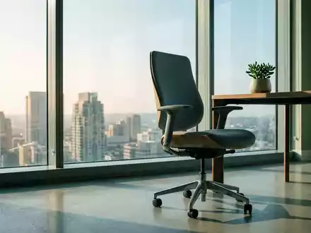 Mindframe expandiert, doch Gründer-Burn-out bleibt Alltag - Foto: über boerse-global.de