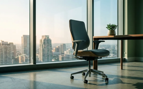 Mindframe expandiert, doch Gründer-Burn-out bleibt Alltag - Foto: über boerse-global.de