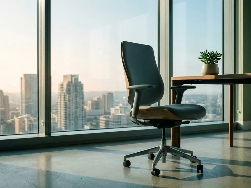 Mindframe expandiert, doch Gründer-Burn-out bleibt Alltag - Foto: über boerse-global.de