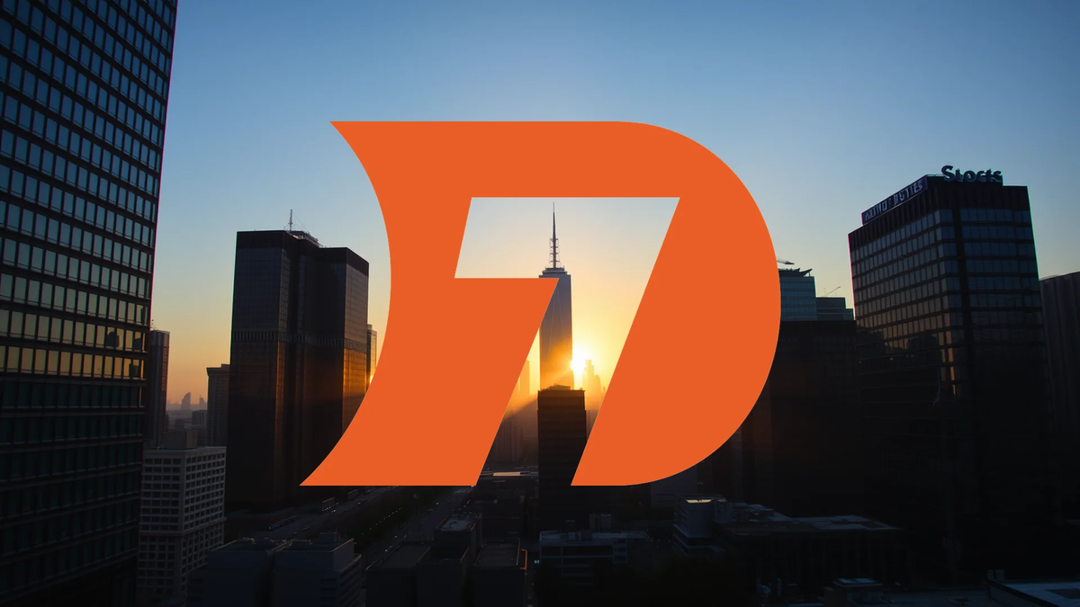 Mixed Signals for Rapid7: Market Caution Amid Operational Recognition - Foto: über boerse-global.de