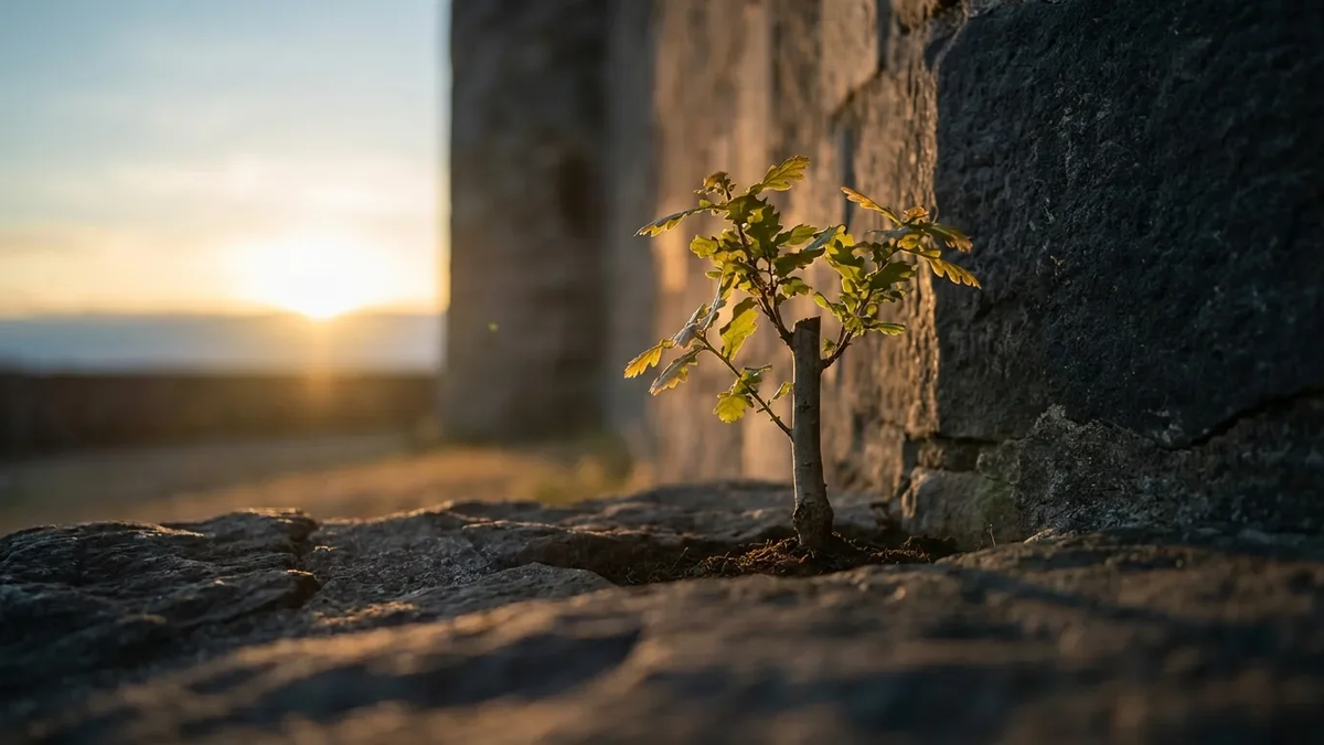 Britisches Mental Health Act: Historische Reform erhält königliche Zustimmung - Foto: über boerse-global.de