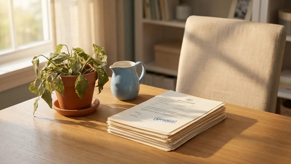 VdK fordert Pflegeämter als Pflichtaufgabe der Kommunen - Foto: über boerse-global.de