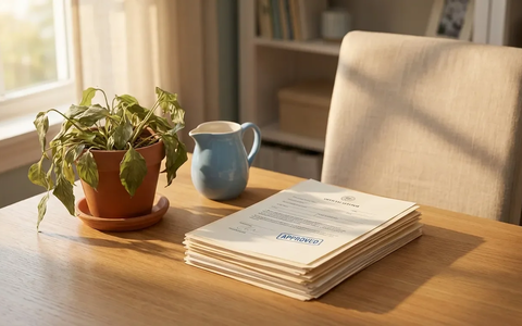 VdK fordert Pflegeämter als Pflichtaufgabe der Kommunen - Foto: über boerse-global.de