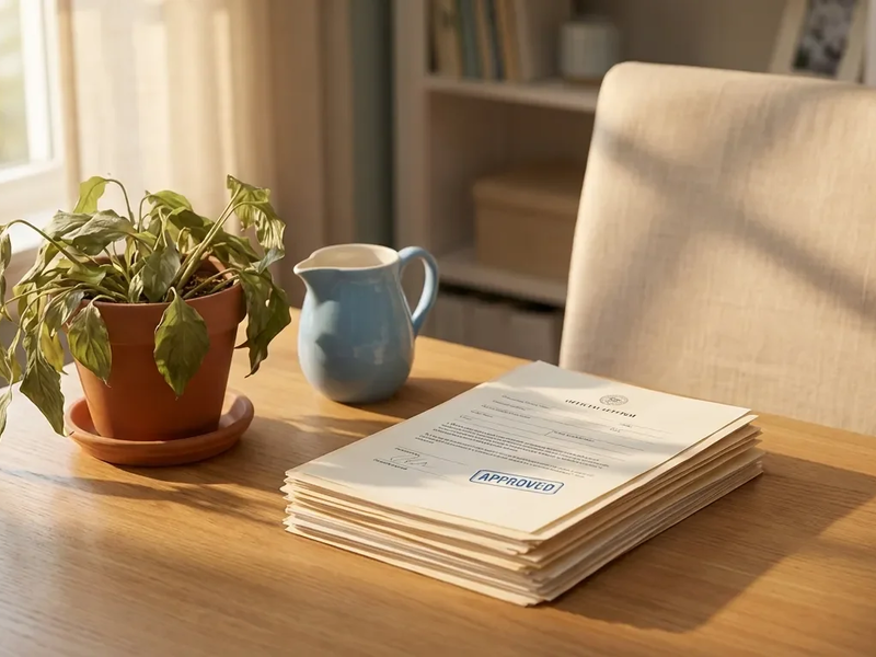 VdK fordert Pflegeämter als Pflichtaufgabe der Kommunen - Foto: über boerse-global.de