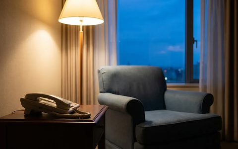 Silbernetz startet Notruf gegen Einsamkeit an Weihnachten - Foto: über boerse-global.de