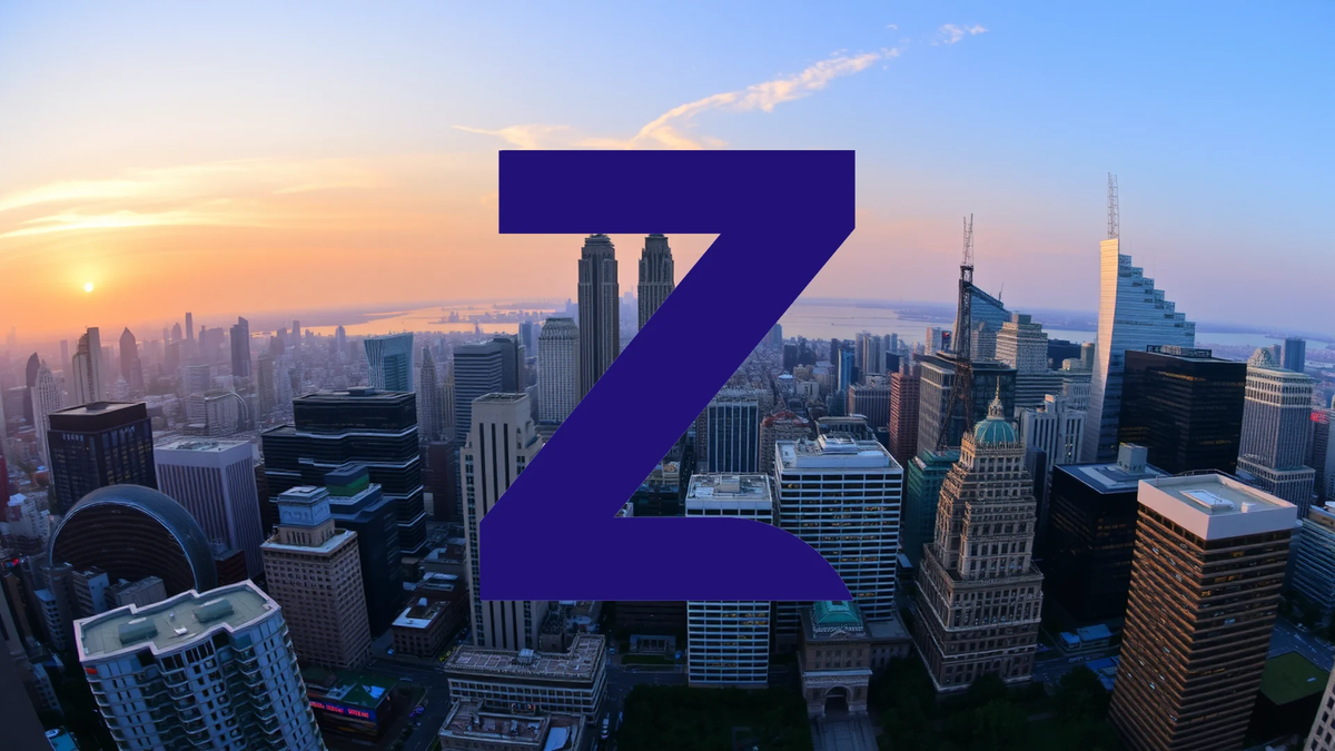 j2 Global Shares Signal Bullish Shift with Technical Breakout - Foto: über boerse-global.de