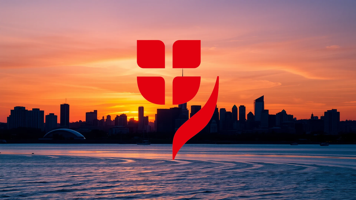 Vienna Insurance Aktie: Erfolgreiche Turnaround-Strategie! - Foto: über boerse-global.de