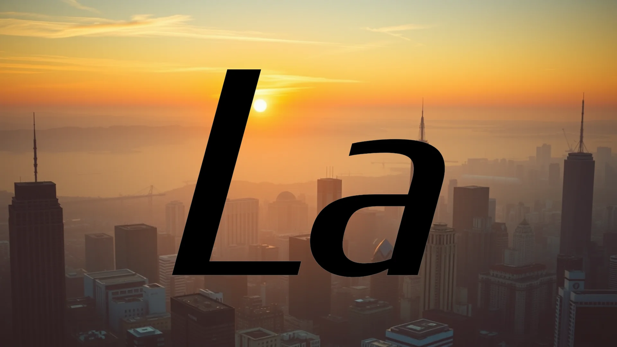 Larimar Therapeutics to Present at Key Healthcare Conference Following Strategic Capital Restructuring - Foto: über boerse-global.de