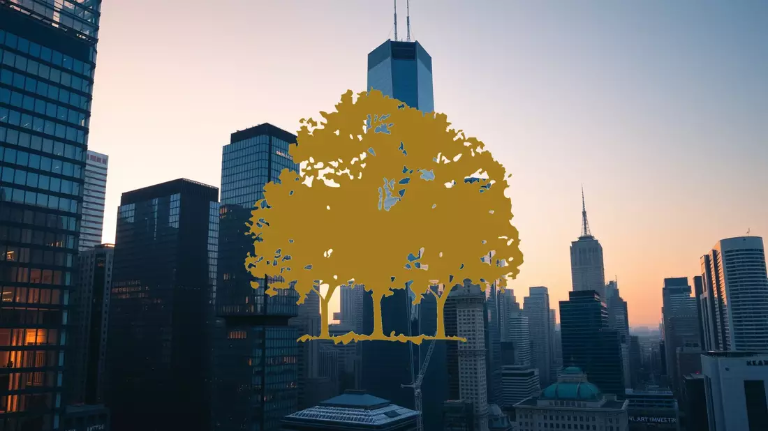 A Regulatory Shift Ignites Canopy Growth’s Strategic Path Illustration mit AI erstellt übermittelt durch boerse-global.de