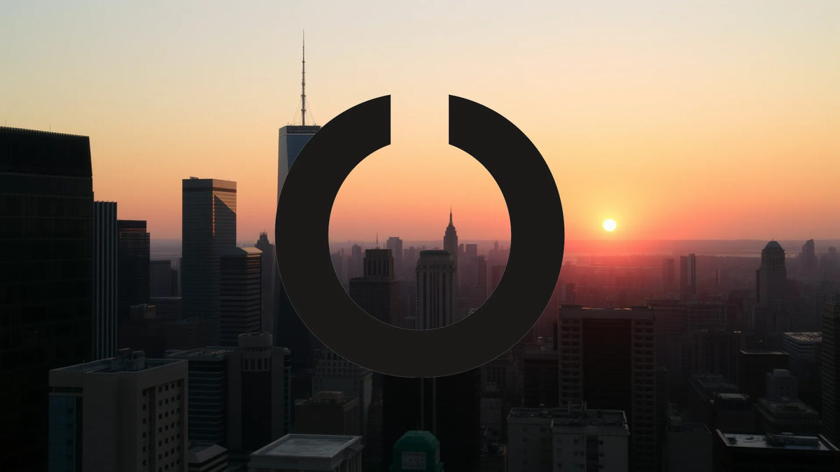 Ceconomy Aktie: Übernahme trifft Rekordjahr - Foto: über boerse-global.de