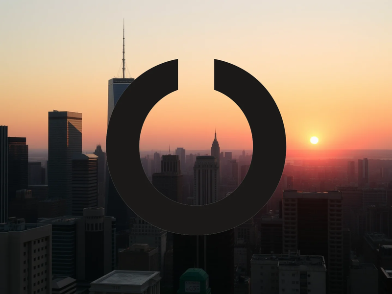 Ceconomy Aktie: Übernahme trifft Rekordjahr - Foto: über boerse-global.de