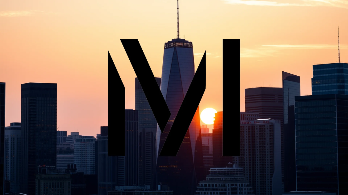 LuxExperience Stock in Focus Amid Strategic Overhaul - Foto: über boerse-global.de