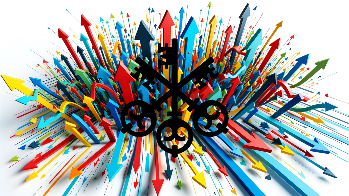 UBS Shares Scale New Heights Following Legal Victory - Foto: über boerse-global.de