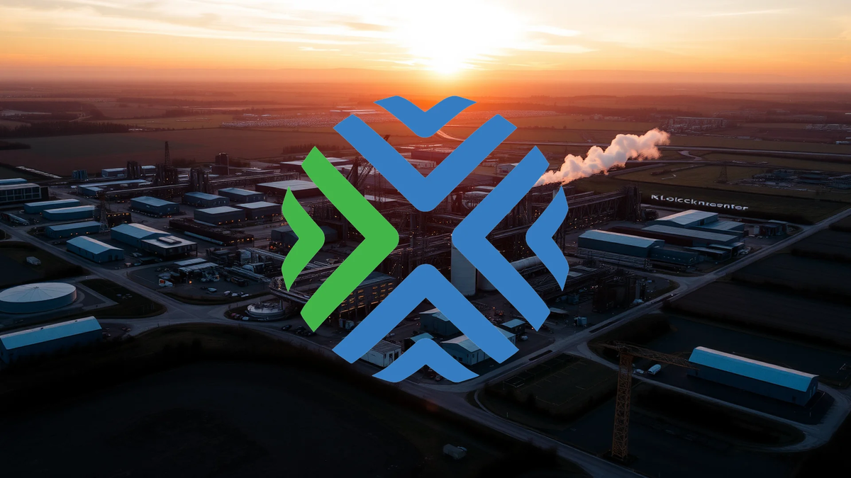 Avient Expands in Latin America with New PFAS-Free Packaging Solution - Foto: über boerse-global.de