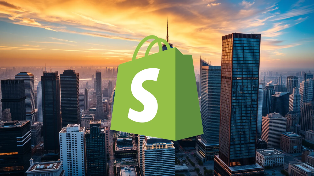 Redcare Pharmacy Shares Defy Expectations with Market Rebound - Foto: über boerse-global.de