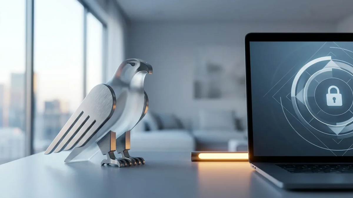 Thunderbird Pro: E-Mail-Klient startet eigene Cloud-Suite - Foto: über boerse-global.de