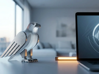 Thunderbird Pro: E-Mail-Klient startet eigene Cloud-Suite - Foto: über boerse-global.de