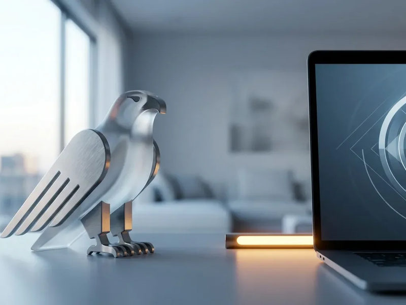 Thunderbird Pro: E-Mail-Klient startet eigene Cloud-Suite - Foto: über boerse-global.de