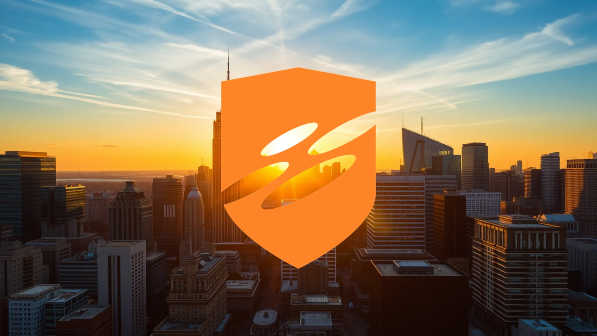 European Defense Contract Fuels Momentum for DroneShield - Foto: über boerse-global.de