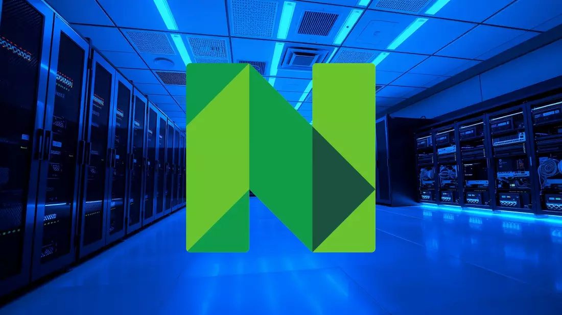 NerdWallet Announces Major Share Repurchase Expansion - Bild: über boerse-global.de