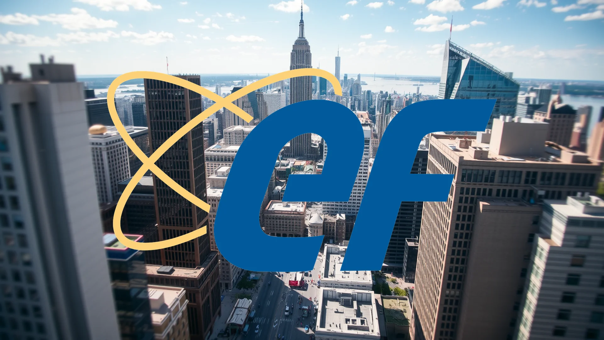 Energy Fuels Shares Face a Sharp Correction - Foto: über boerse-global.de