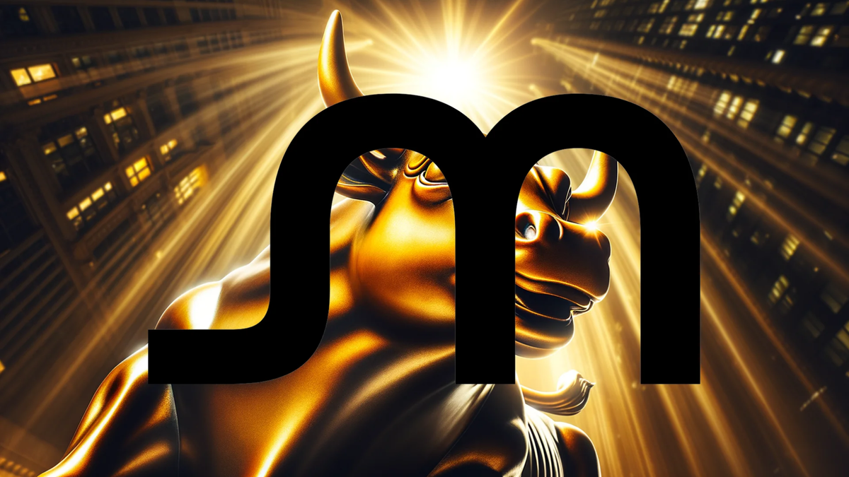 Micron’s Stunning Forecast Redefines the Memory Chip Landscape - Foto: über boerse-global.de