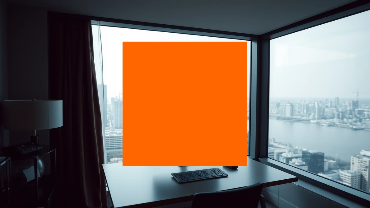 Fiserv: Una apuesta estratégica en medio de la tormenta bursátil - Foto: über boerse-global.de