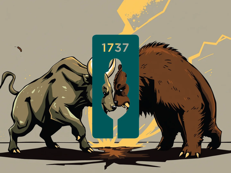 Van LanschotV Aktie: Edixhoven verlängert - Foto: über boerse-global.de