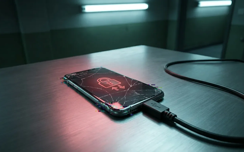 ResidentBat: Belarussische Spionage-Software bedroht Journalisten - Foto: über boerse-global.de