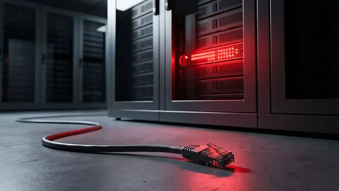 Askul: 740.000 Datensätze nach Ransomware-Angriff gestohlen - Bild: über boerse-global.de