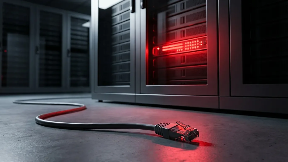 Askul: 740.000 Datensätze nach Ransomware-Angriff gestohlen - Foto: über boerse-global.de