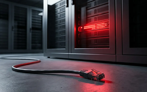 Askul: 740.000 Datensätze nach Ransomware-Angriff gestohlen - Foto: über boerse-global.de