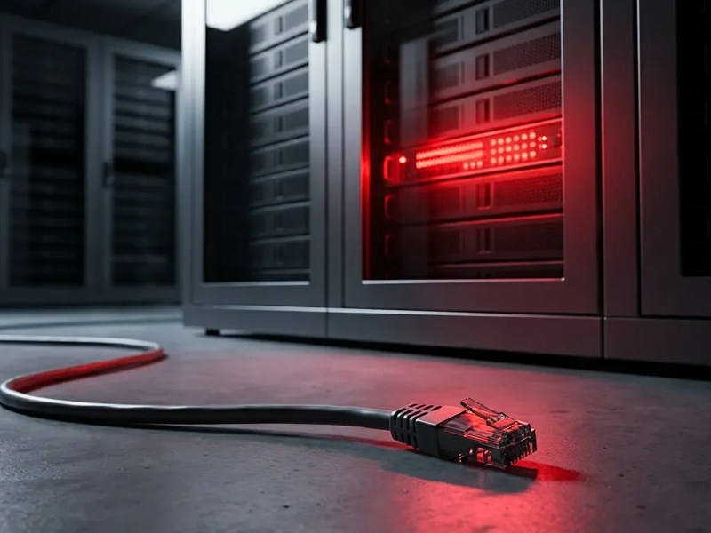 Askul: 740.000 Datensätze nach Ransomware-Angriff gestohlen - Foto: über boerse-global.de