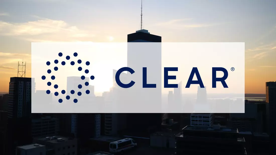 Clear Secure Aktie: Analysten optimistisch - Bild: über boerse-global.de