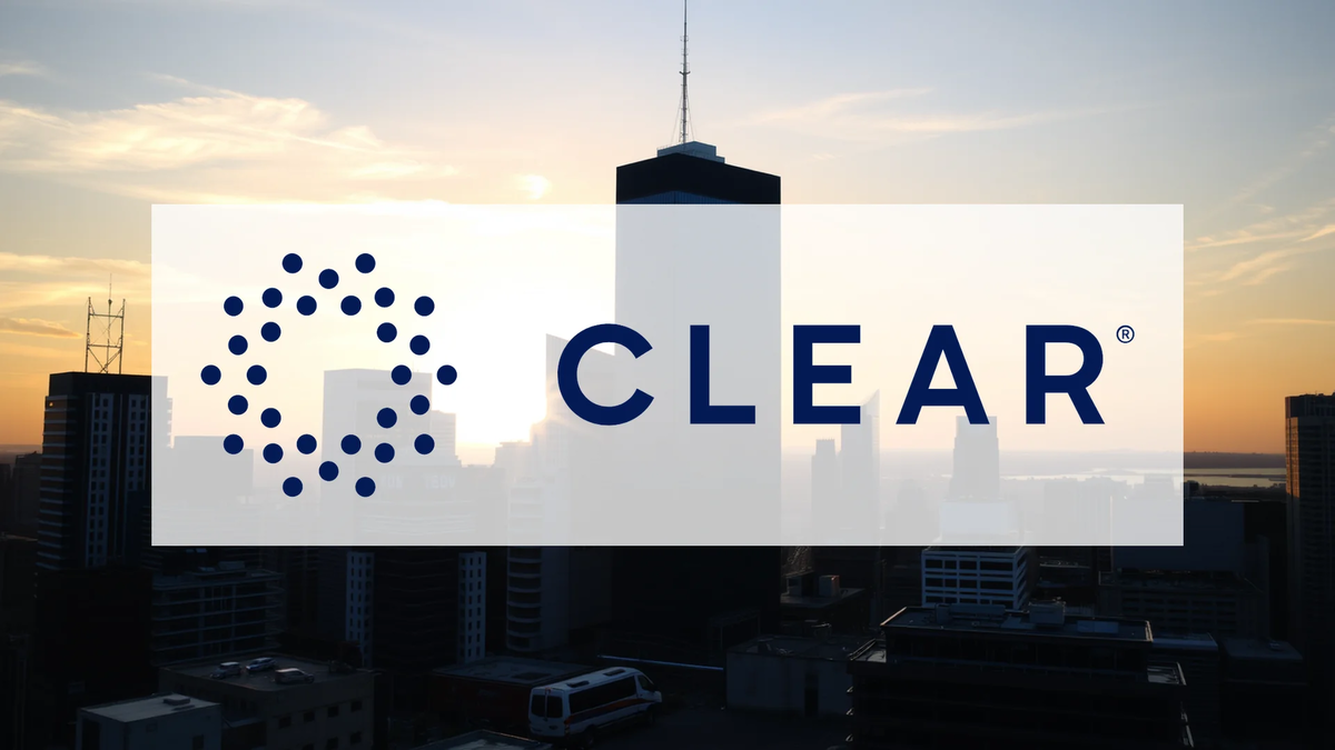 Clear Secure Aktie: Analysten optimistisch - Foto: über boerse-global.de