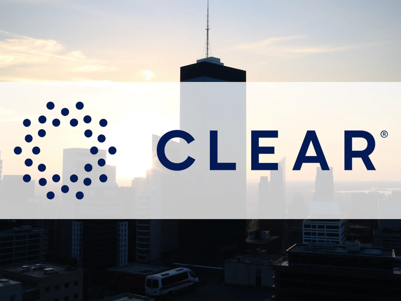 Clear Secure Aktie: Analysten optimistisch - Foto: über boerse-global.de