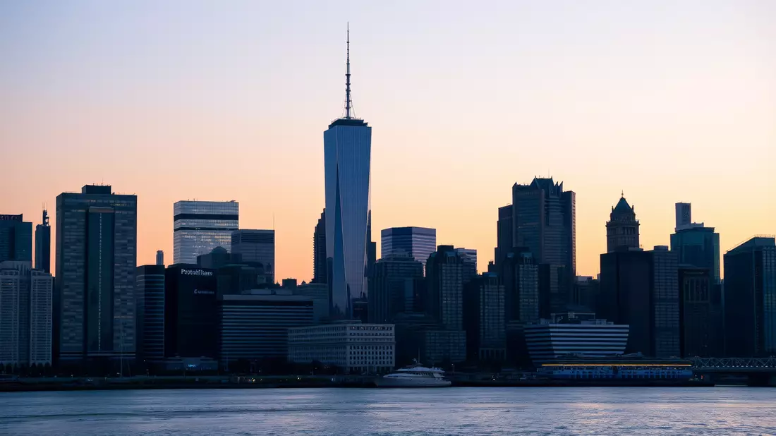 iShares MSCI World ETF: A $1.75 Trillion Catalyst and a Fee War - Bild: über boerse-global.de