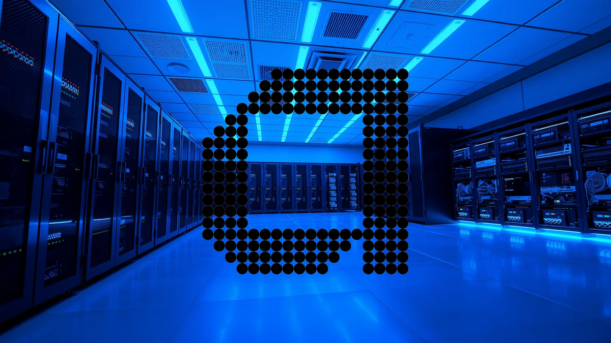 Aberdeen Group Aktie: CFO kauft zu - Foto: über boerse-global.de