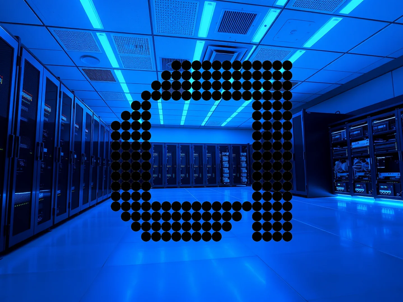 Aberdeen Group Aktie: CFO kauft zu - Foto: über boerse-global.de