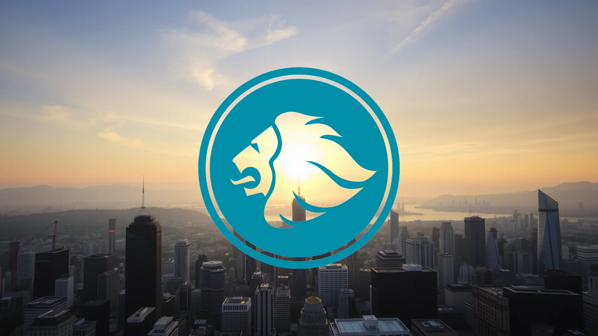 Expro Group Aktie: Analysten uneins - Foto: über boerse-global.de