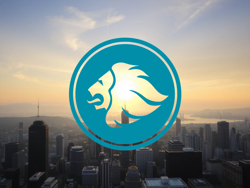 Expro Group Aktie: Analysten uneins - Foto: über boerse-global.de